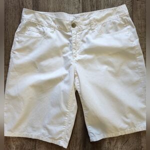 Ann Taylor Loft Women's Shorts